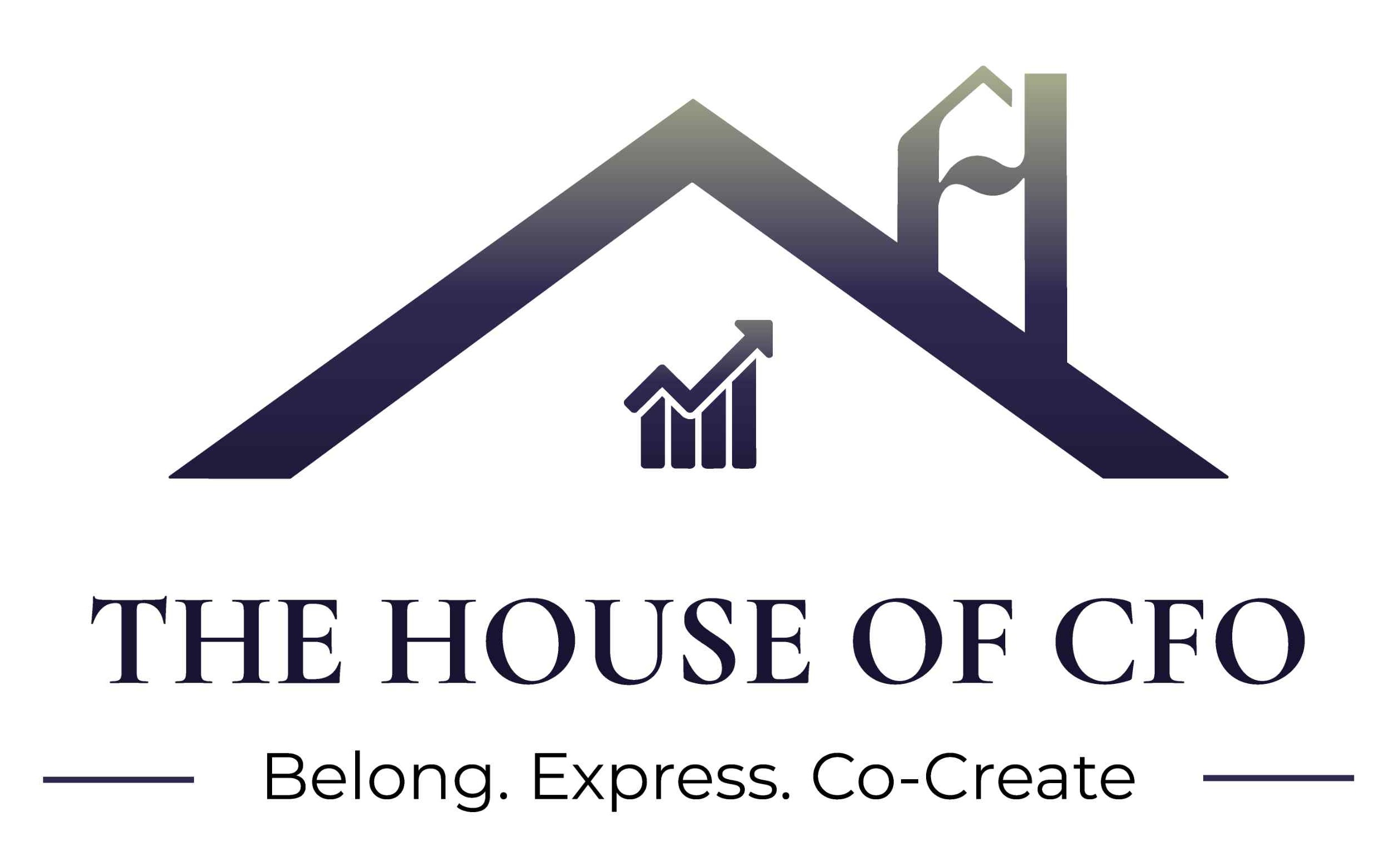 The House Of CFO 2nd Edition Summit & Awards 2026