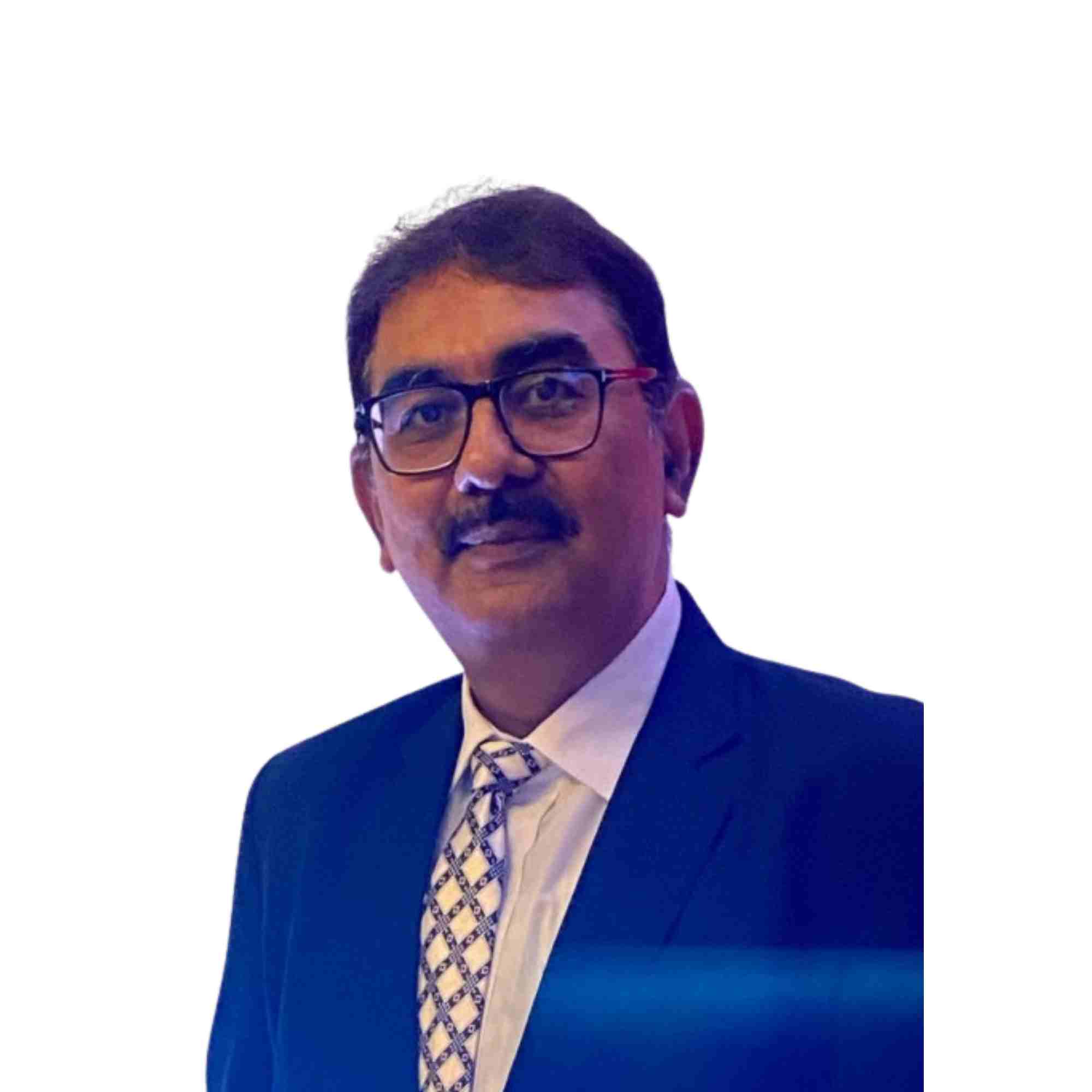 Hiranand Savlani