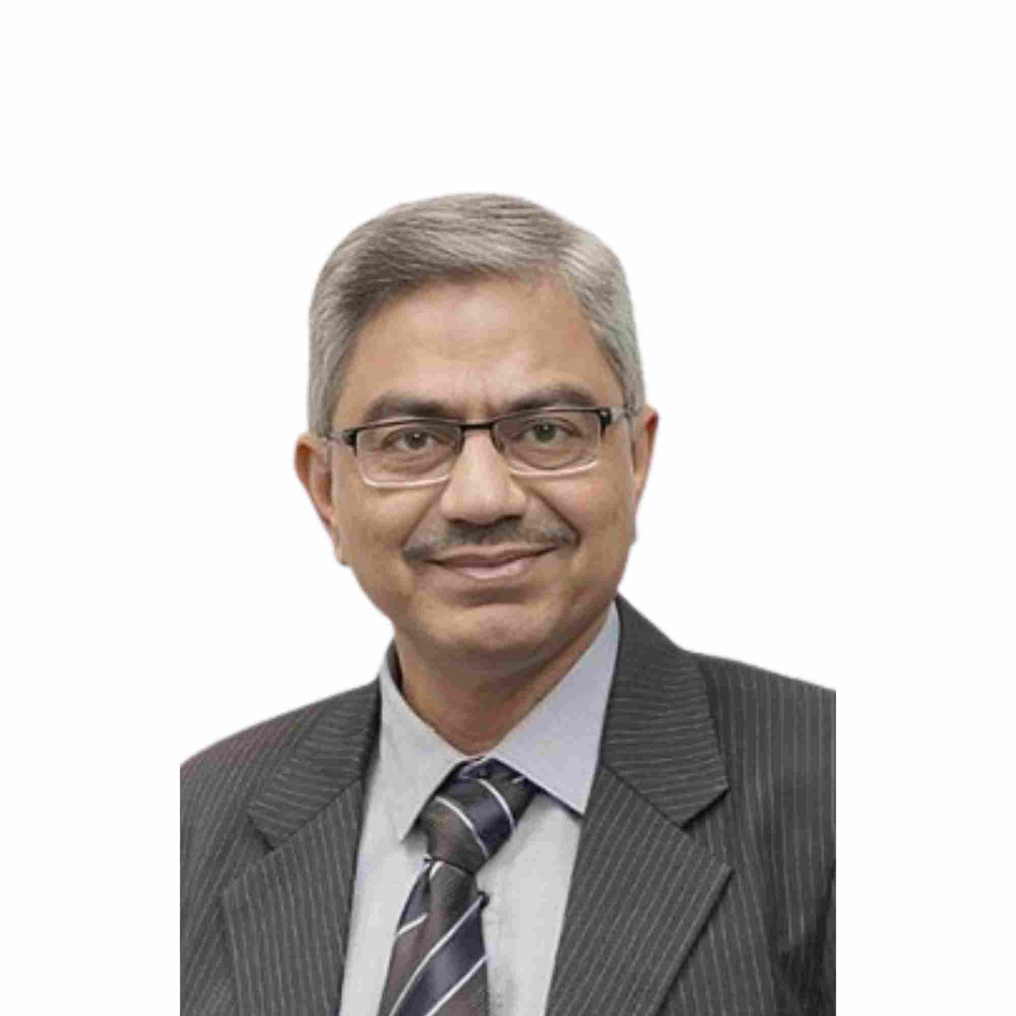 Hiren Padhya