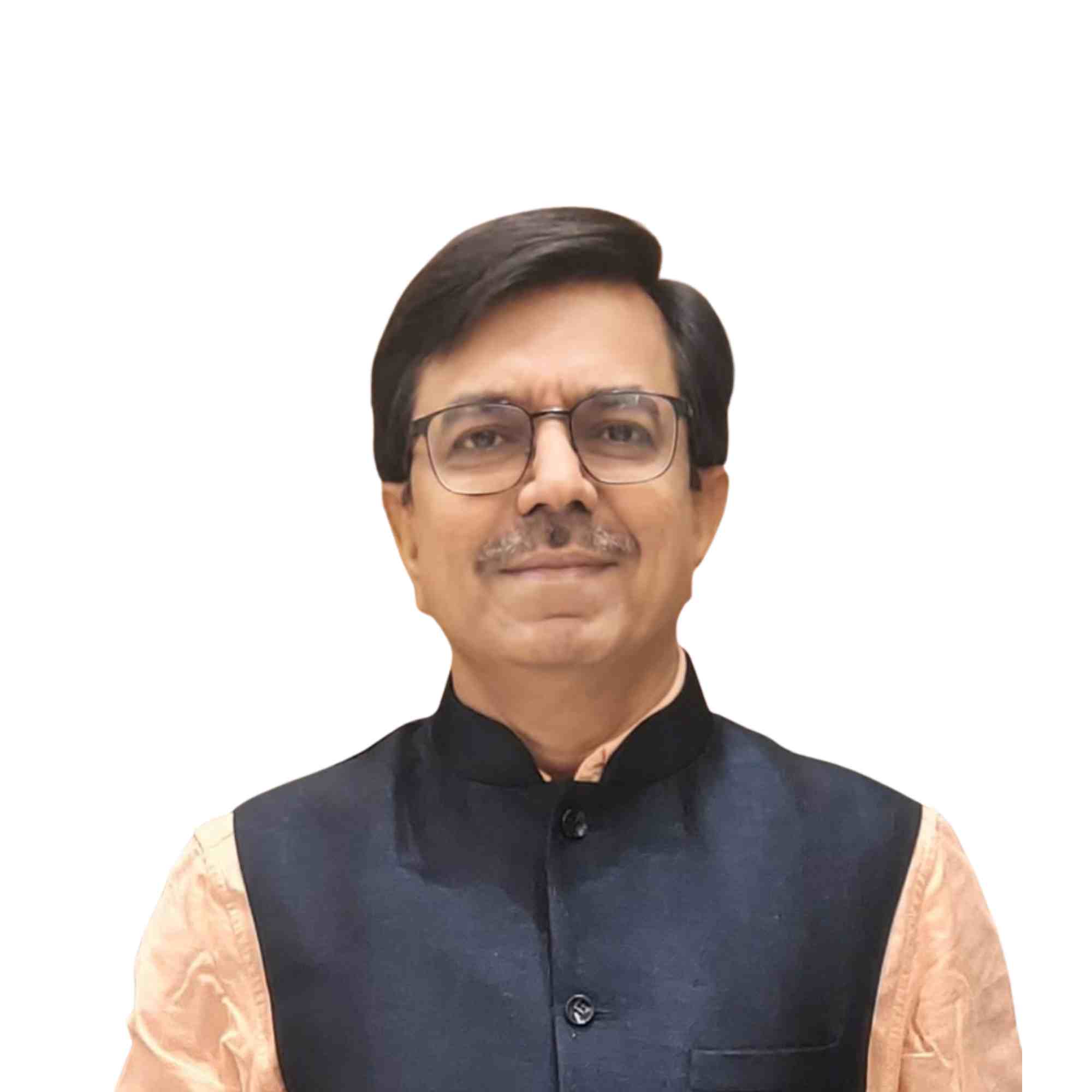 Mayur Padhya