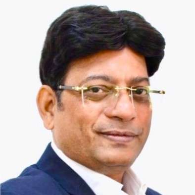 Venugopalakrishna Tangellapalli