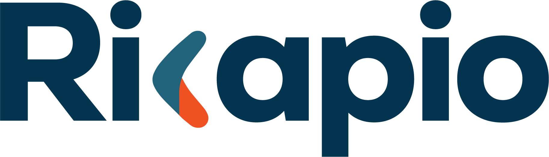 Ricapio