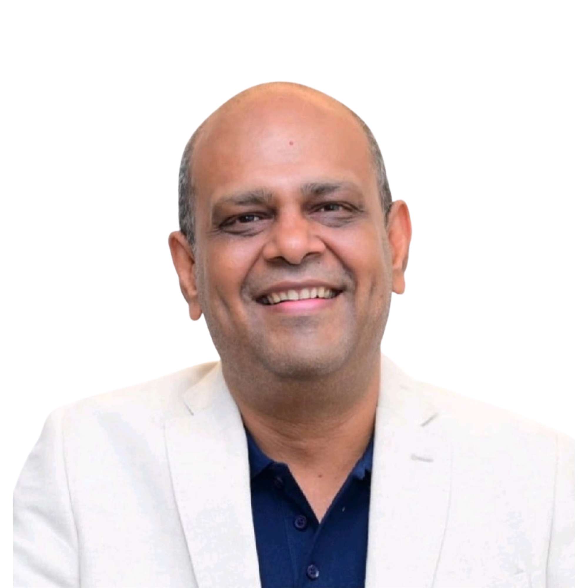 Puru Modani
