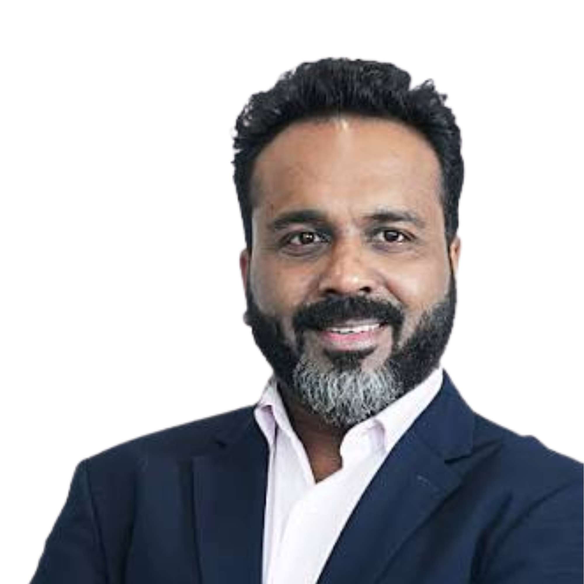 Bittu Varghese