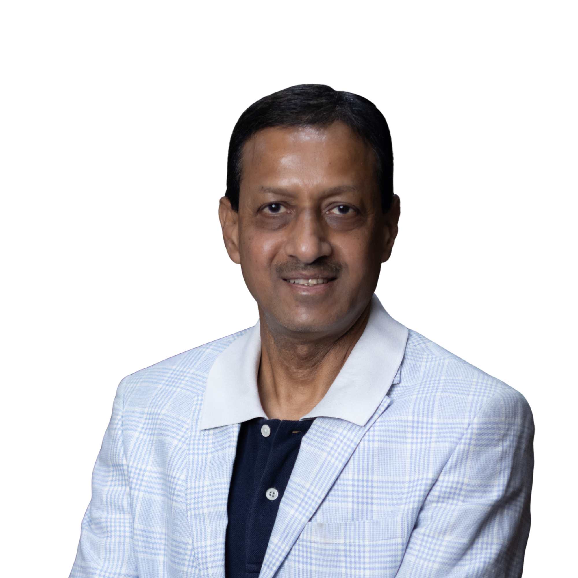 Pawan Jain