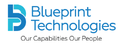 Blueprint Technologies