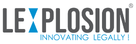 Lexplosion Innovating Legally