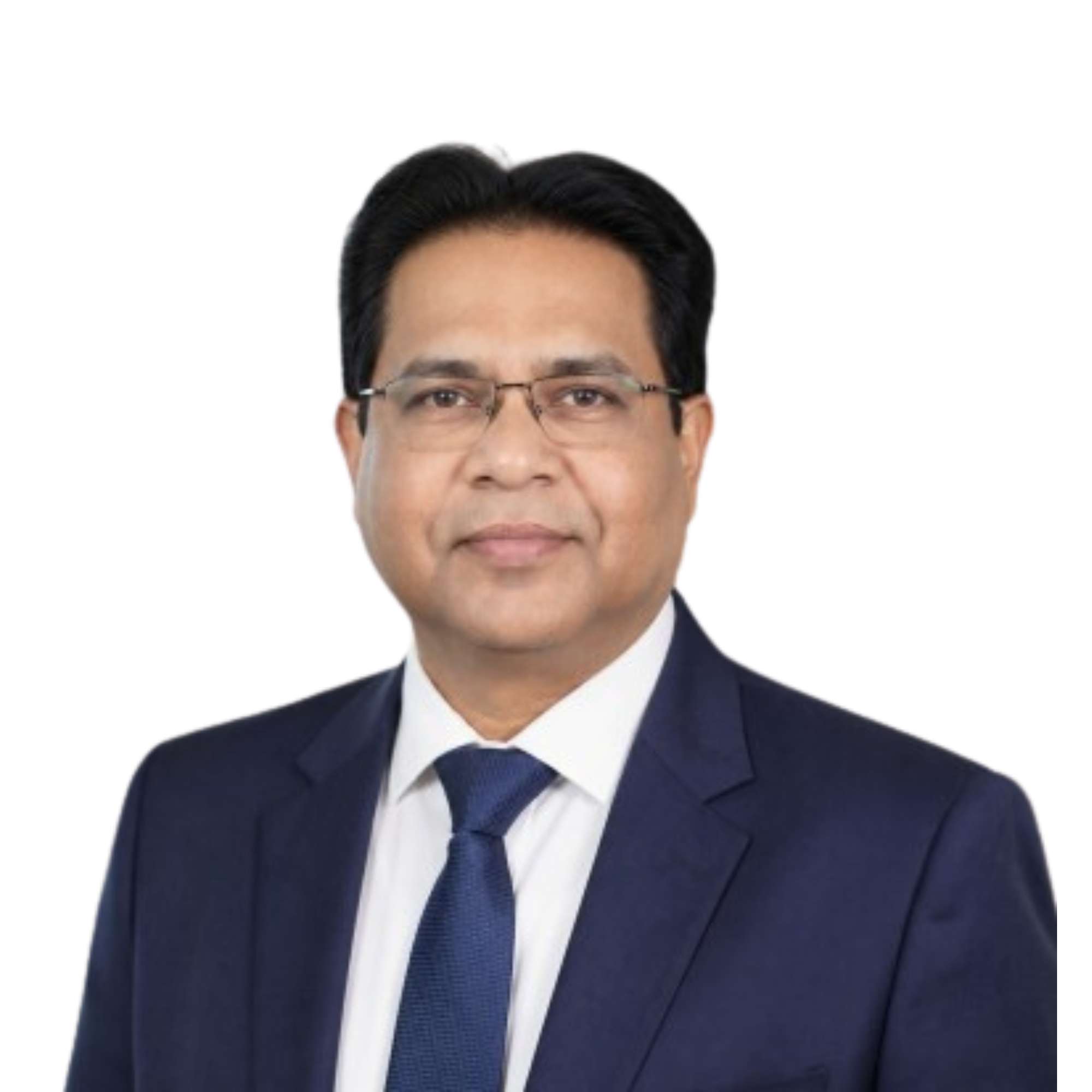 Probal Kumar Roy