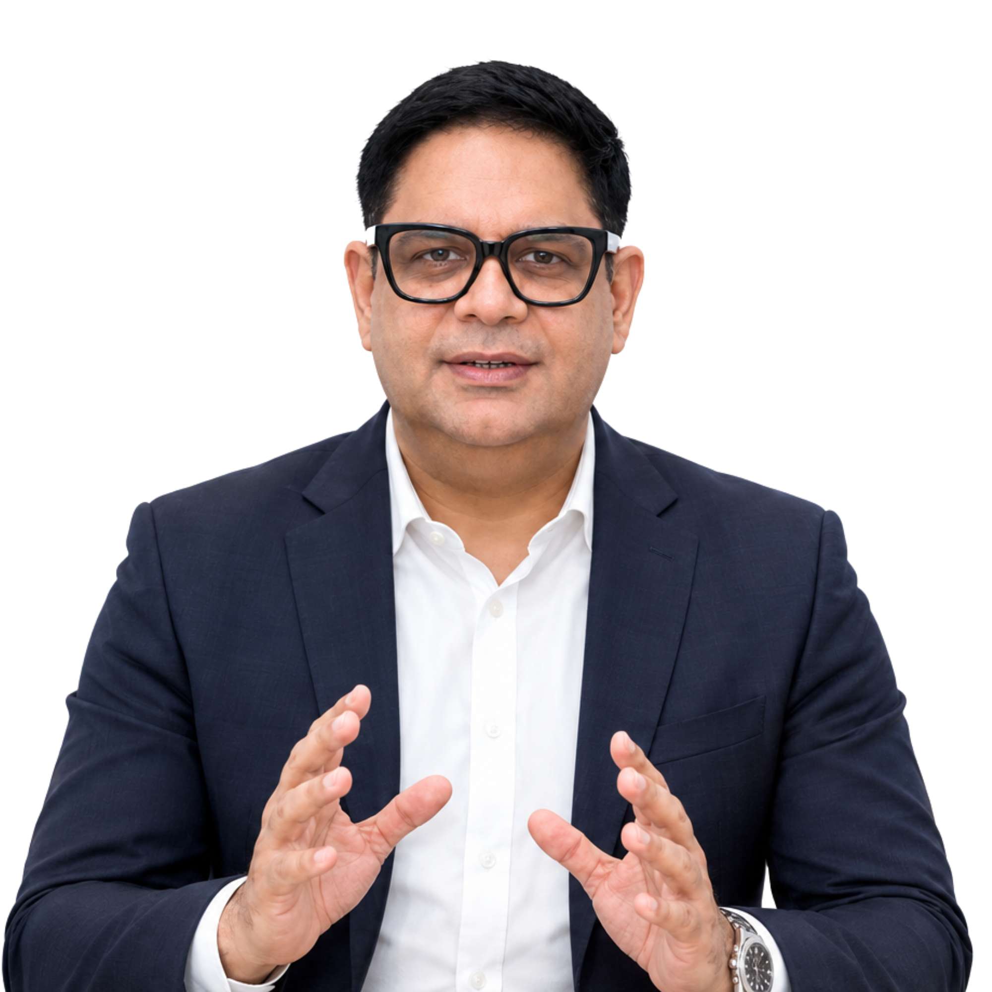 Parmmeshvar Sharma