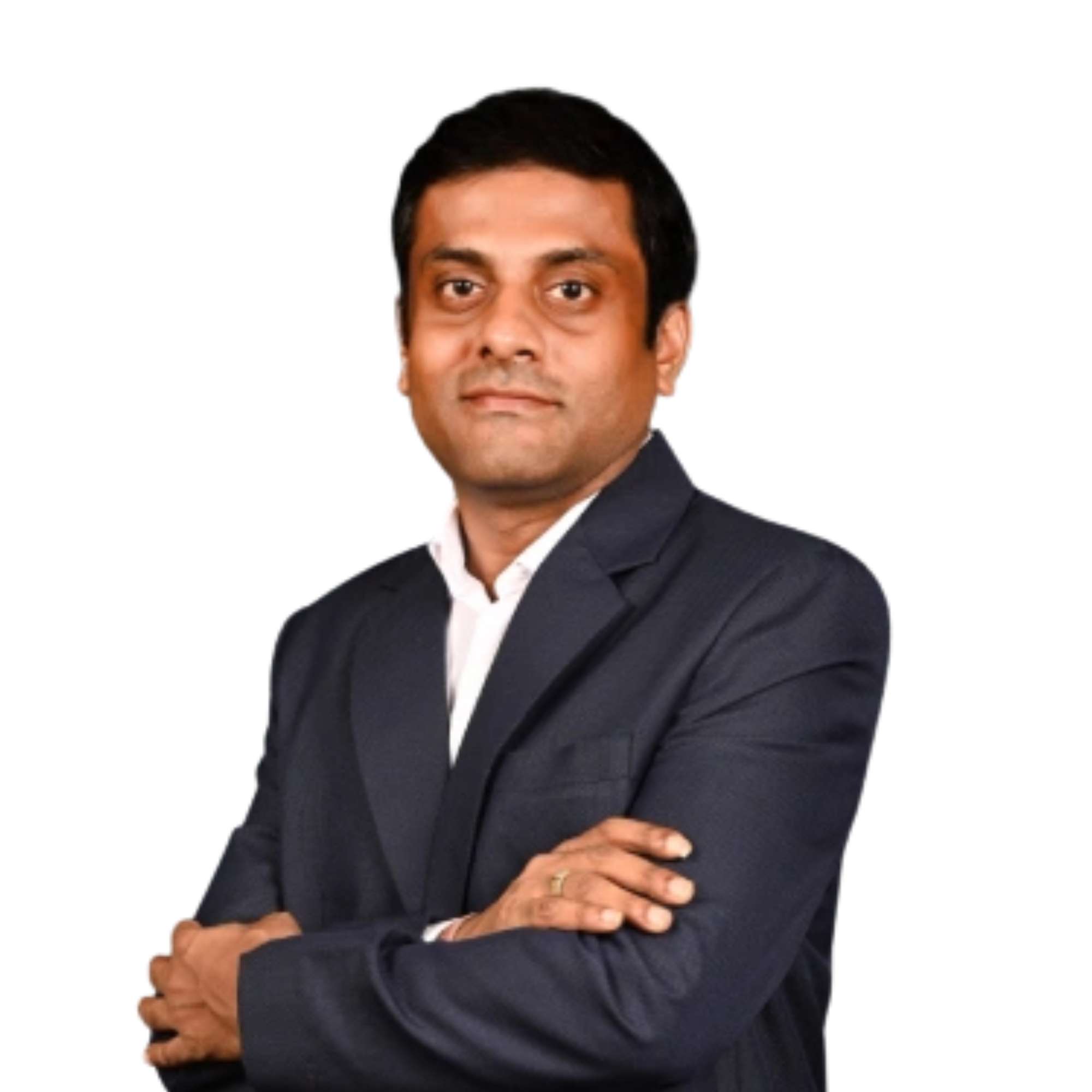 Mukesh Bengani