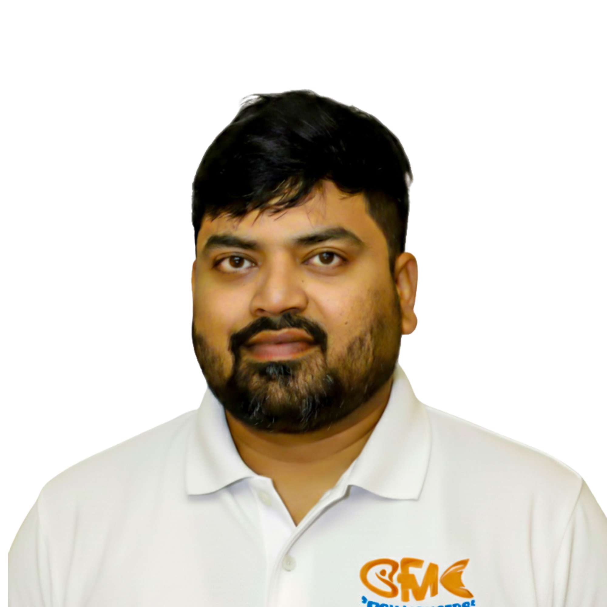 Abhishek Sharma