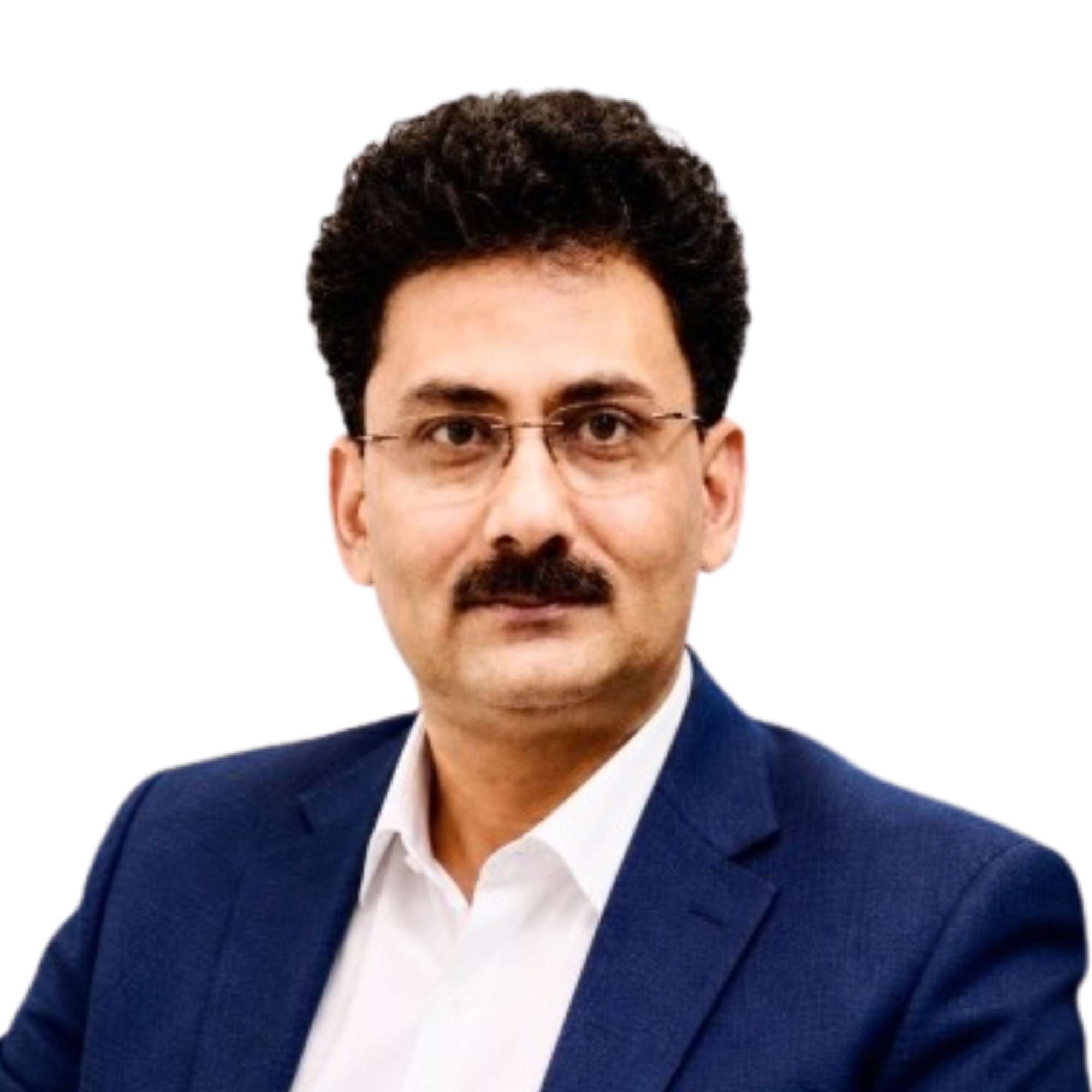 Sonatan Goswami