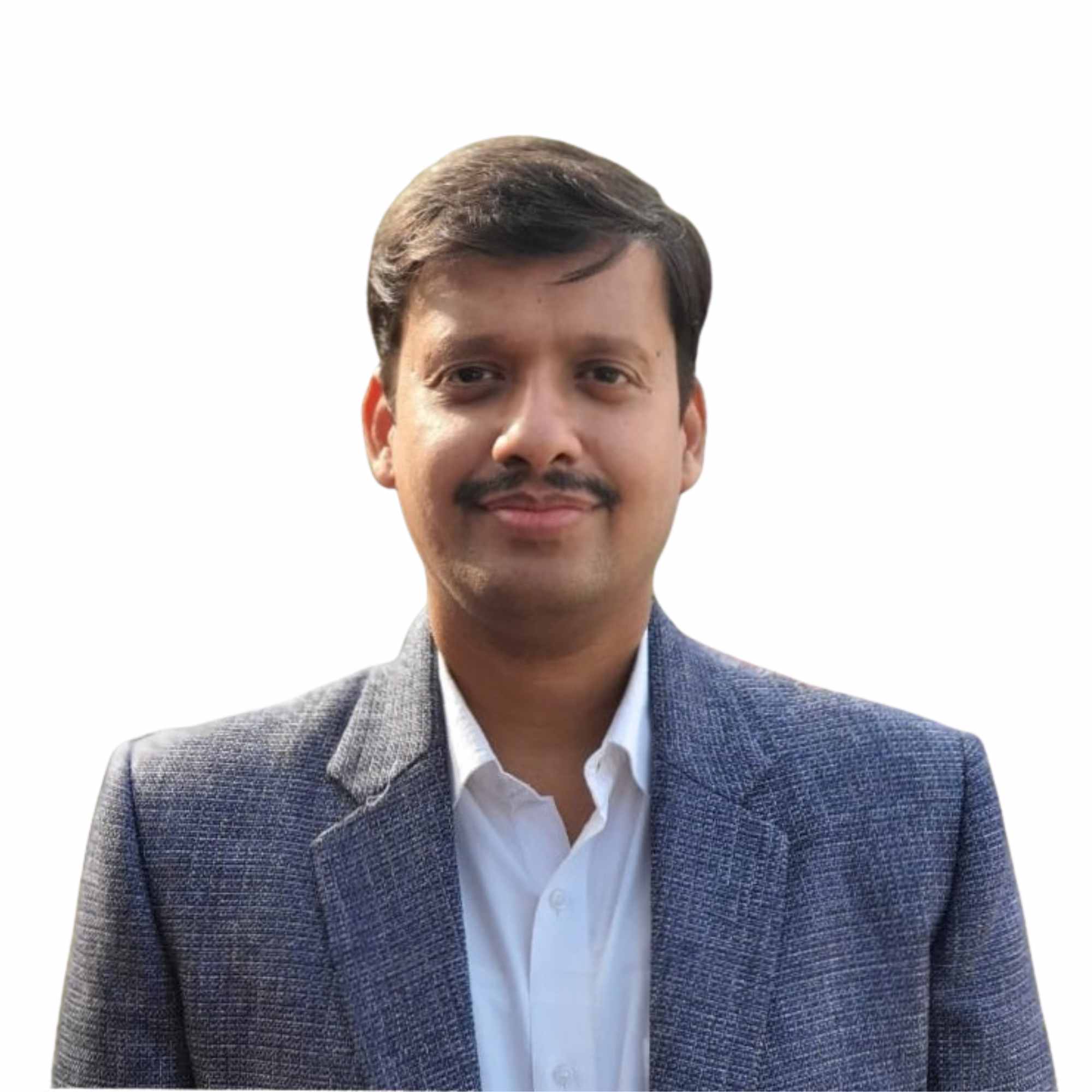 Rohit Saraf