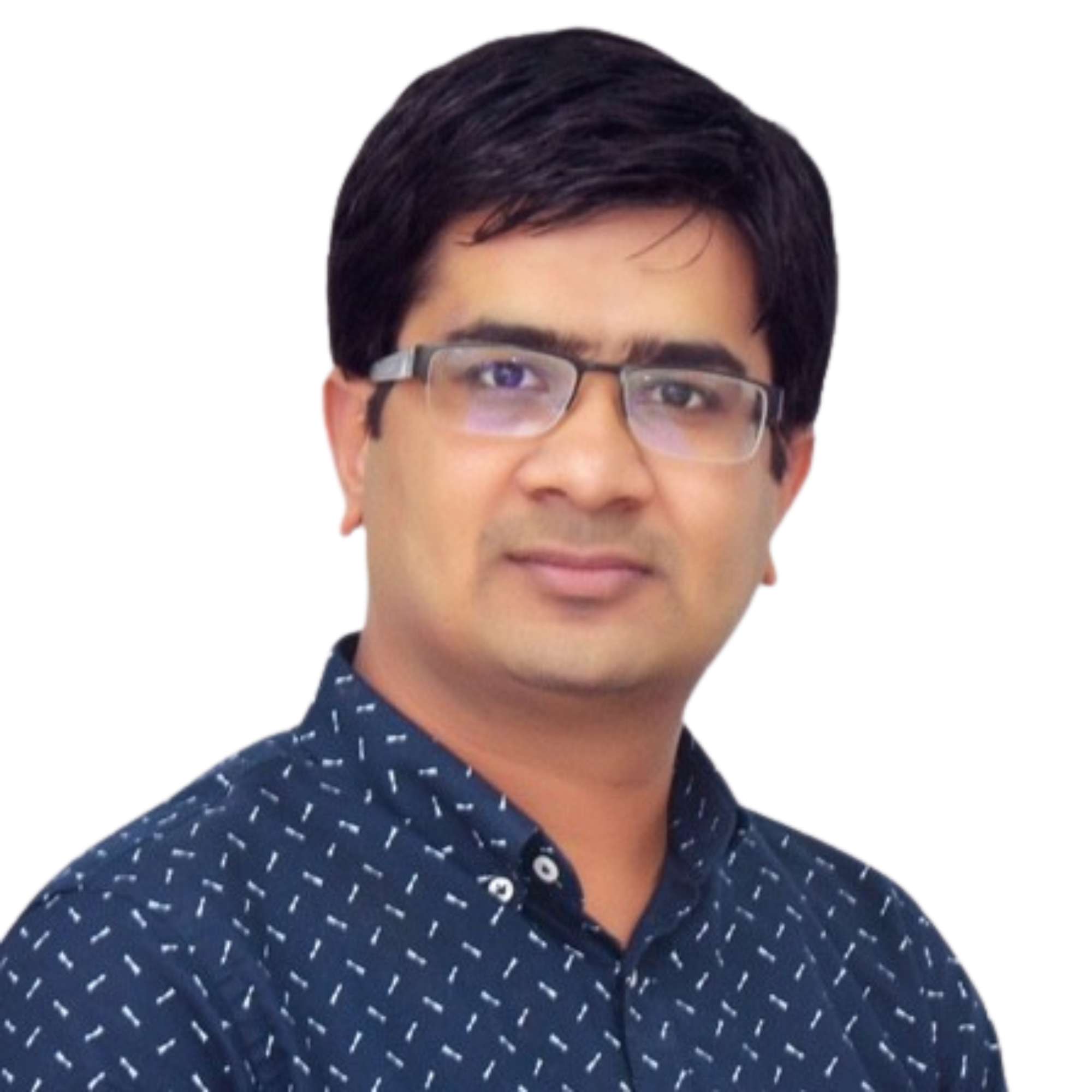 Neeraj Mundhra