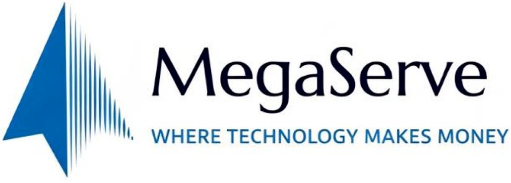 Megaserve Technologies