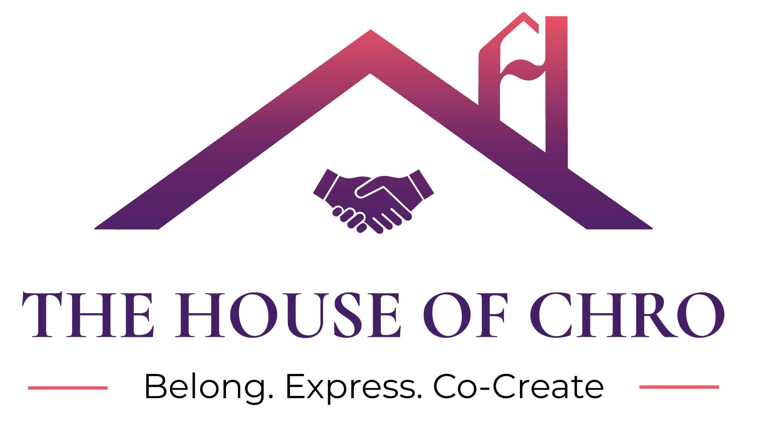 The House of CHRO Summit & Awards