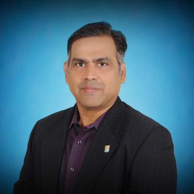 Kalyanasundaram Natarajan