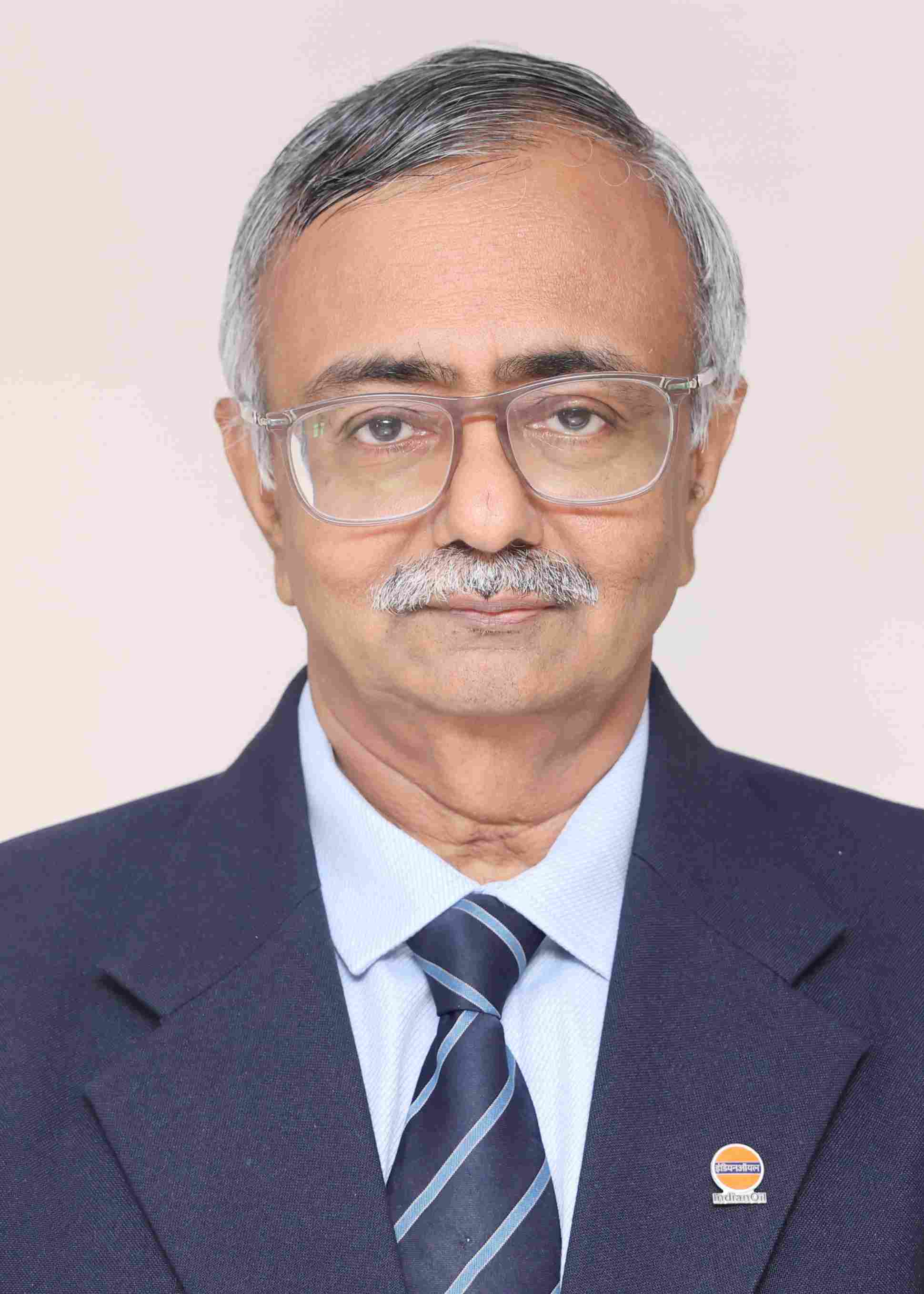Lakshmi Narayanan S