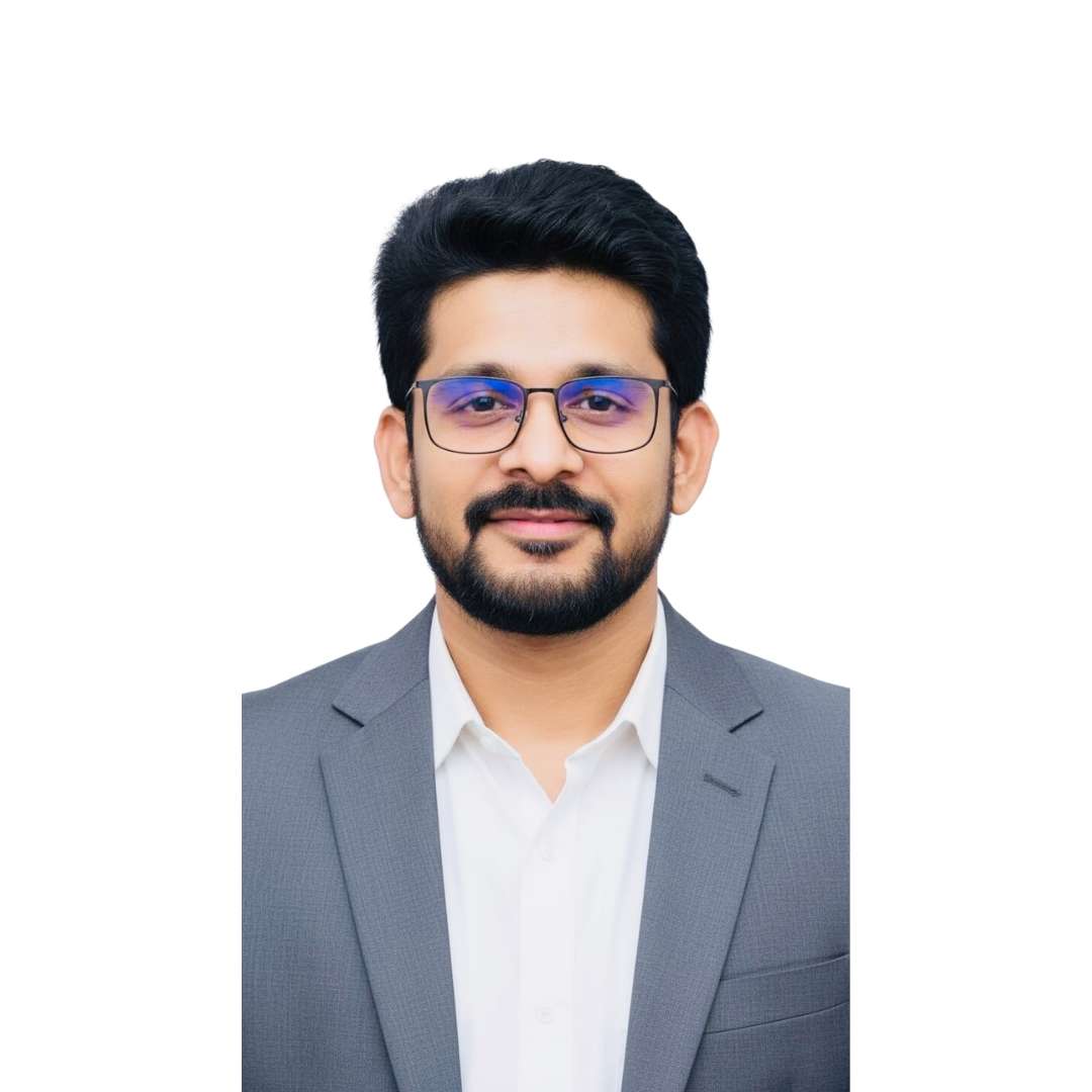 Paila Padmanabham