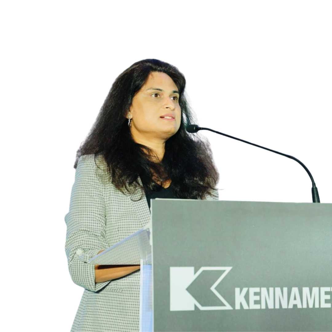 Swastika Mukherjee