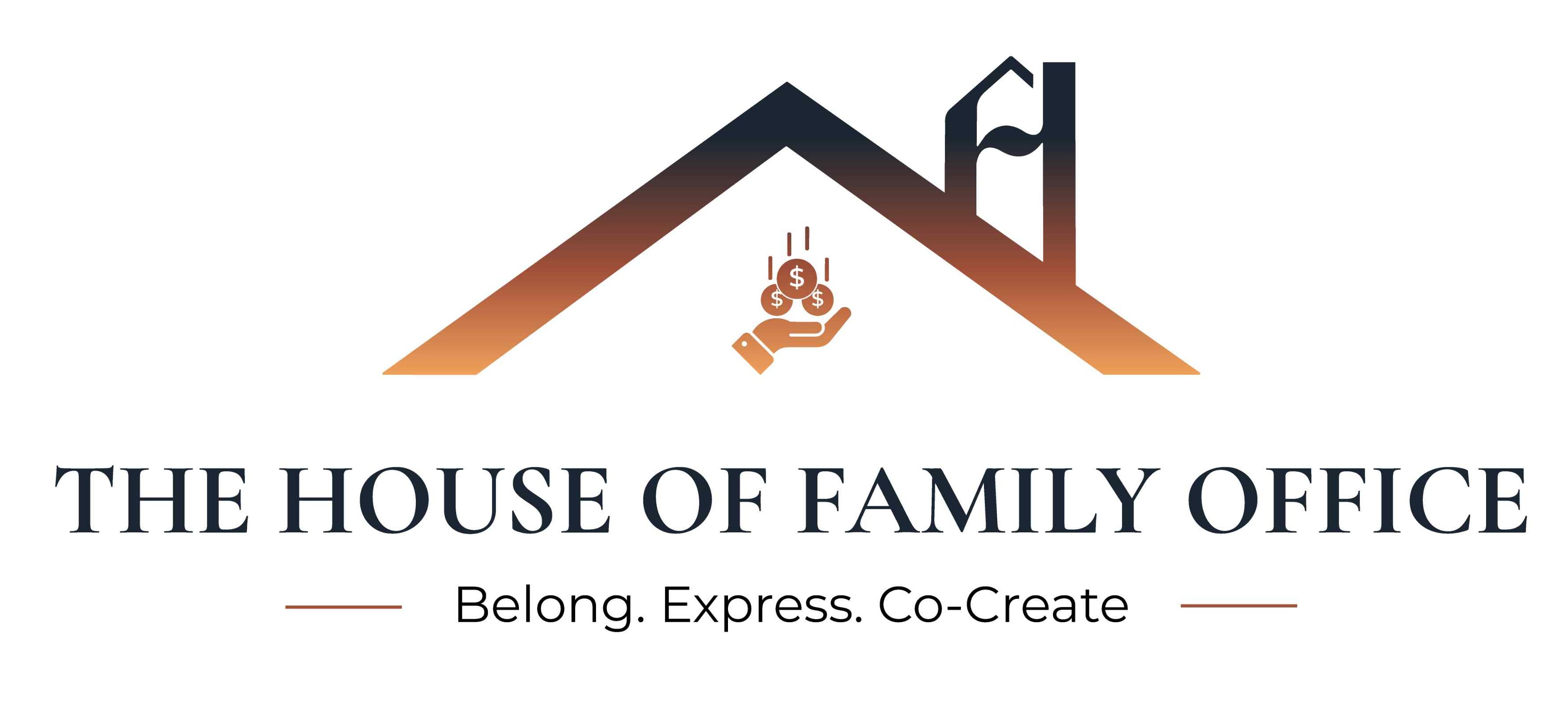 The House of Family Office Summit & Awards 2026