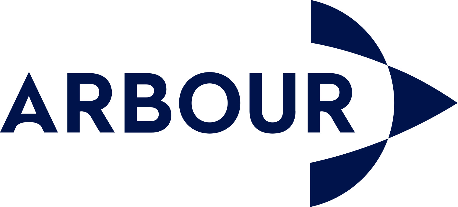 Arbour Investments