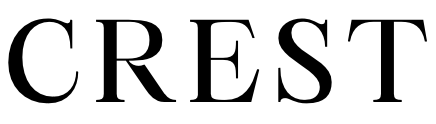 CREST