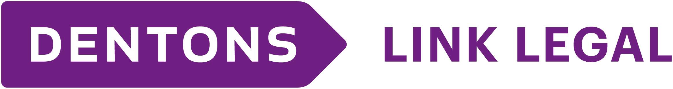 Dentons Link Legal