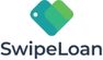 SwipeLoan